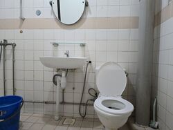 Blk 857 Jurong West Street 81 (Jurong West), HDB 5 Rooms #639041791
